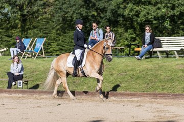Bild 150 - Pony Akademie Turnier